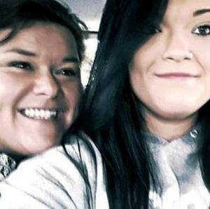 Meet your Posher, Bridget